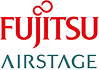 logo1