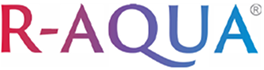 logo3