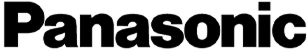 logo4